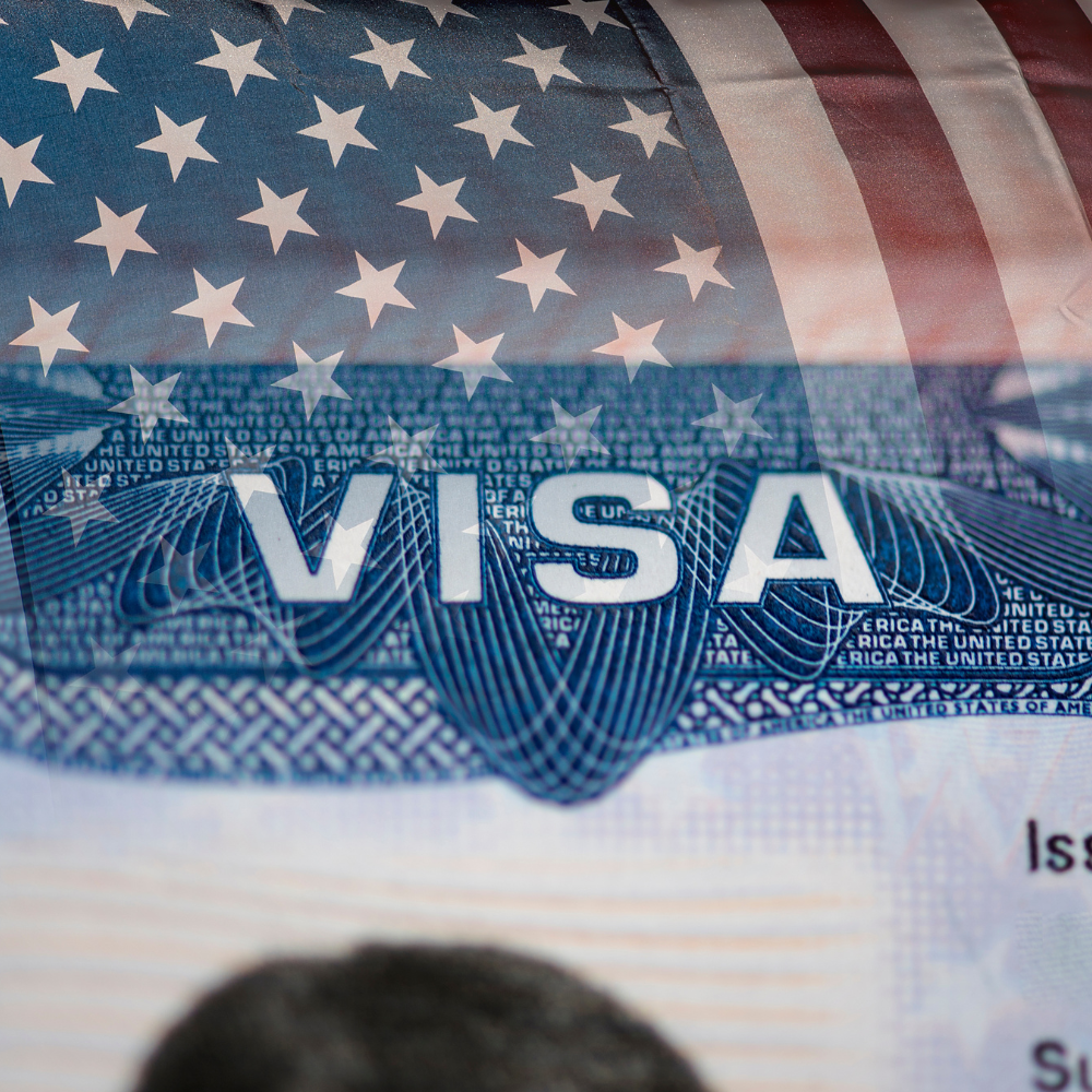 Visa